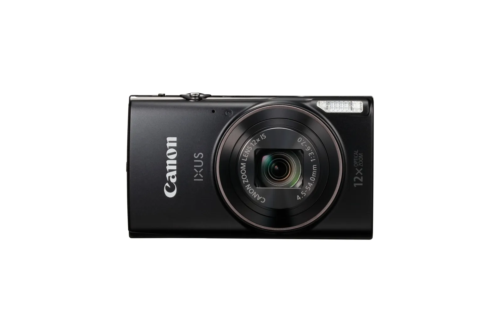 Canon IXUS 285 HS – slika 12