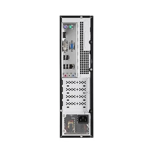 ASUS Pro Series BP1AE-I747900014 PC – slika 2