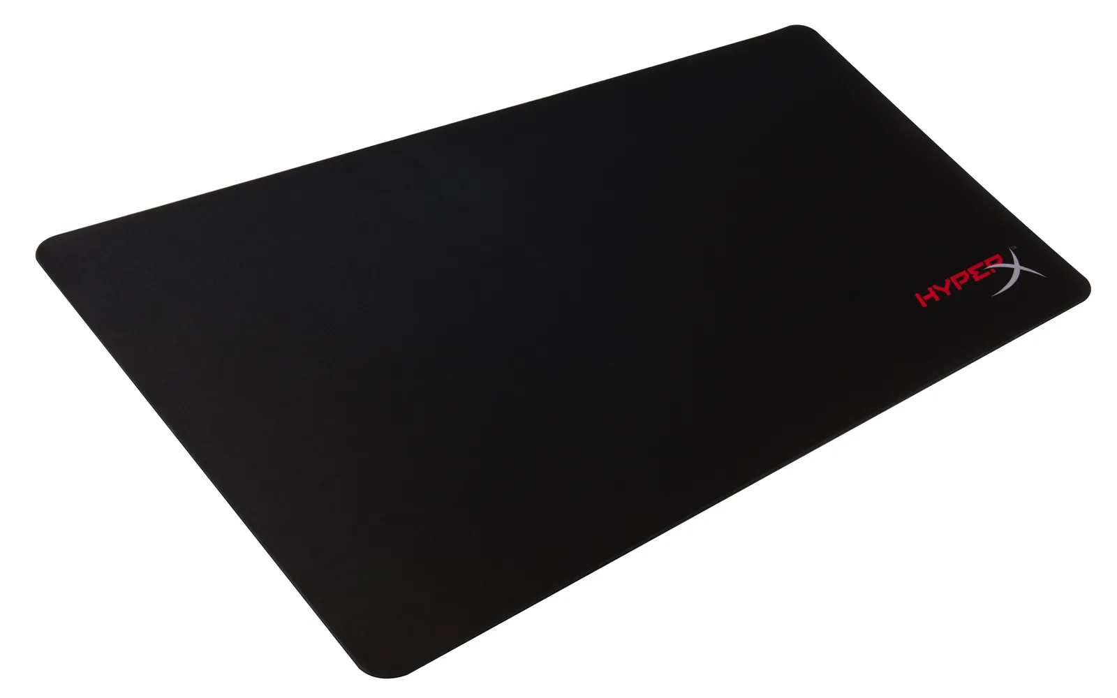 HyperX FURY Pro Gaming Mouse Pad (extra large) – slika 2