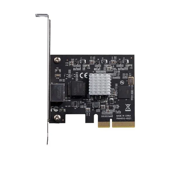 StarTech.com ST10GSPEXNB network card – slika 4