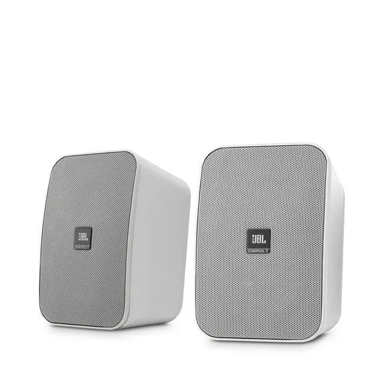 JBL CONTROL® SERIES Control X – slika 2