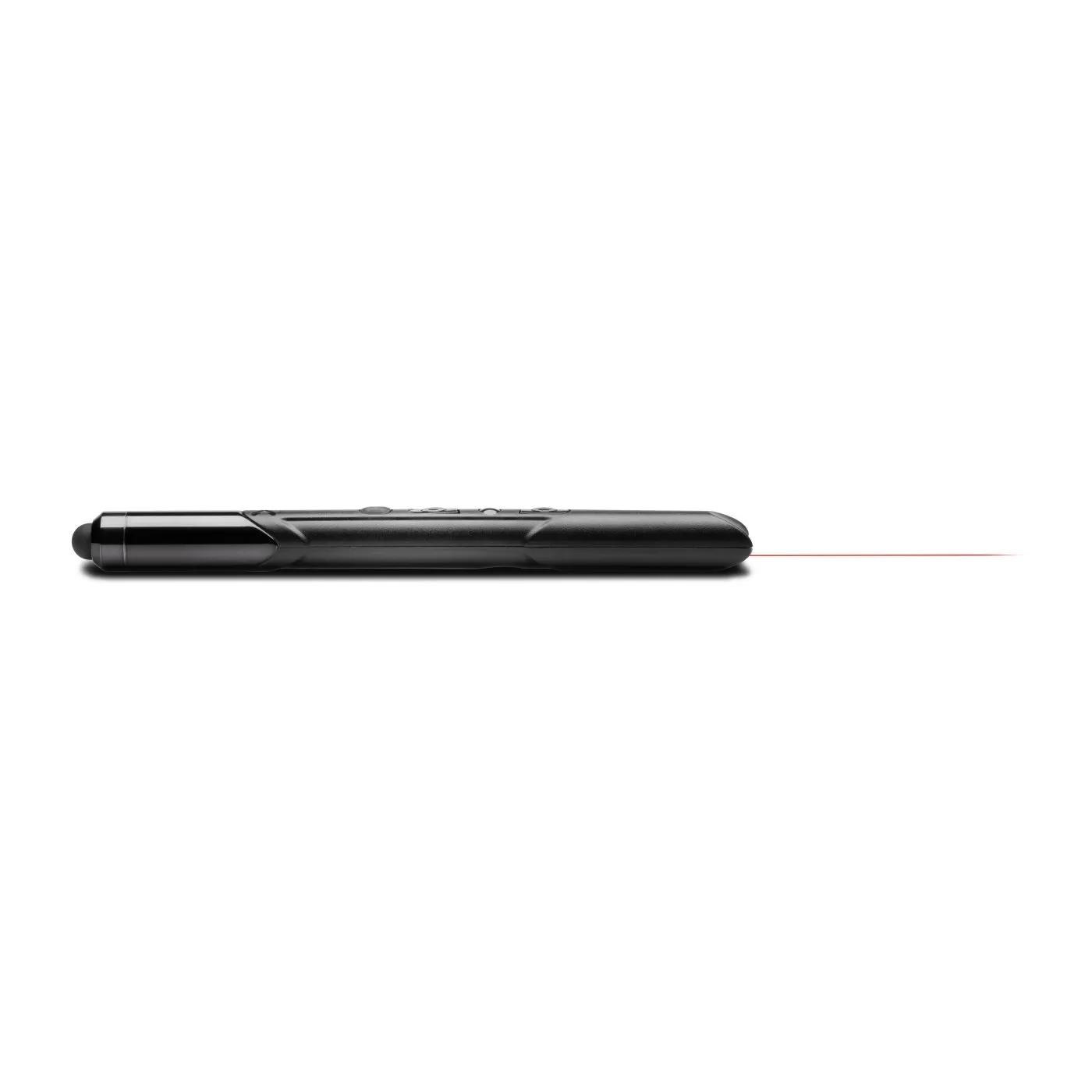 Kensington PresentAir Pro wireless presenter – slika 3