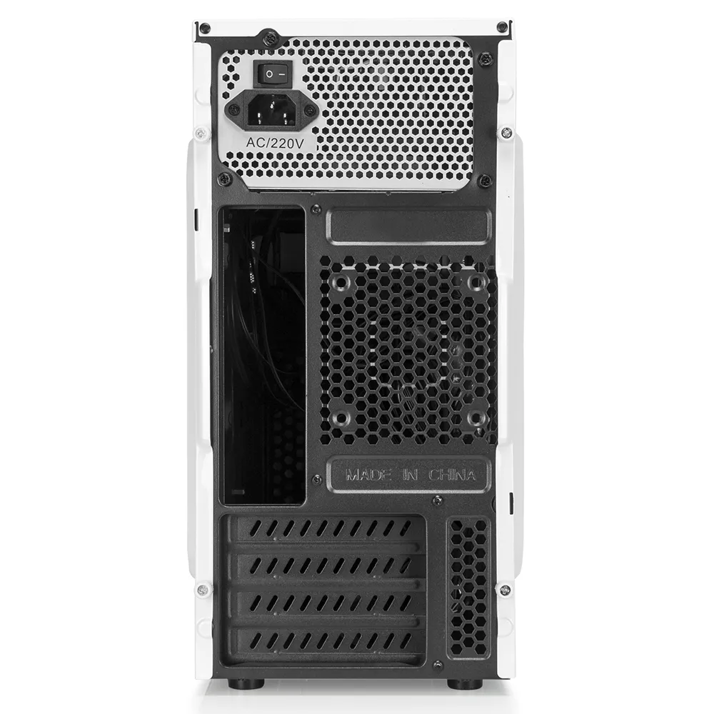 Vultech GS-2688B computer case – slika 6