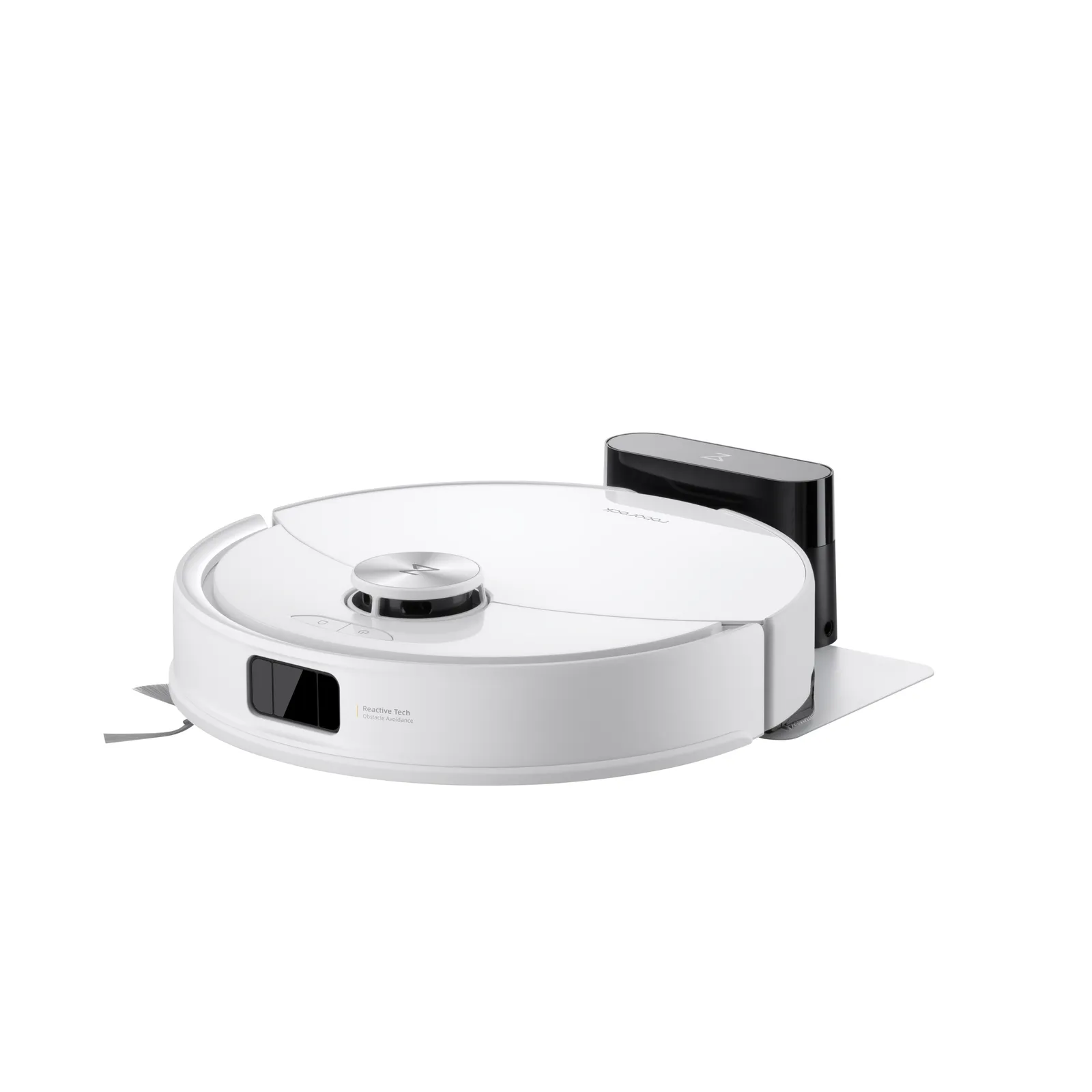 Roborock S9 – slika 3