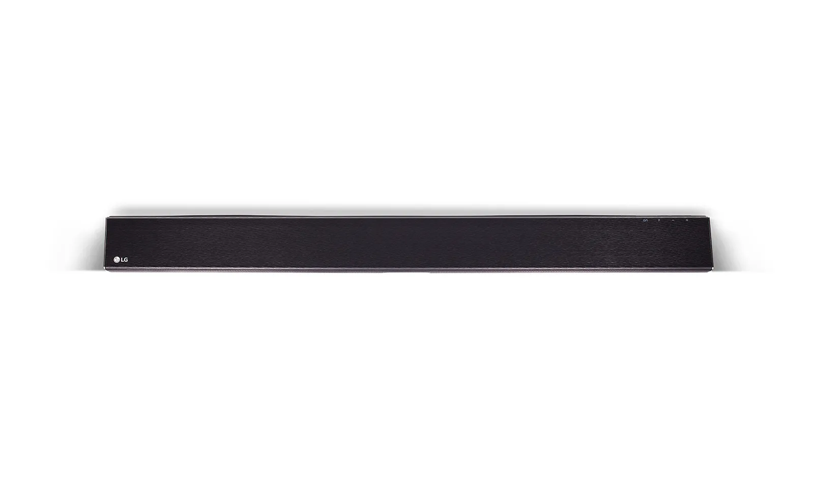 LG SJ4 soundbar speaker – slika 5