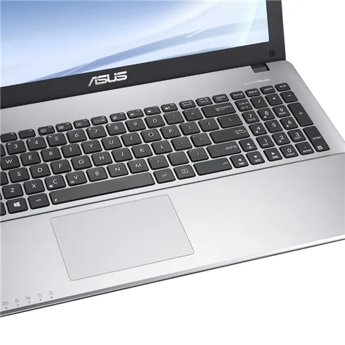ASUS R510VX-DM006D laptop – slika 4