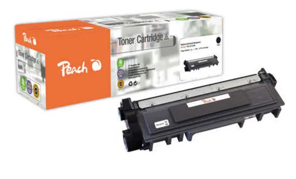 Peach 111976 toner cartridge