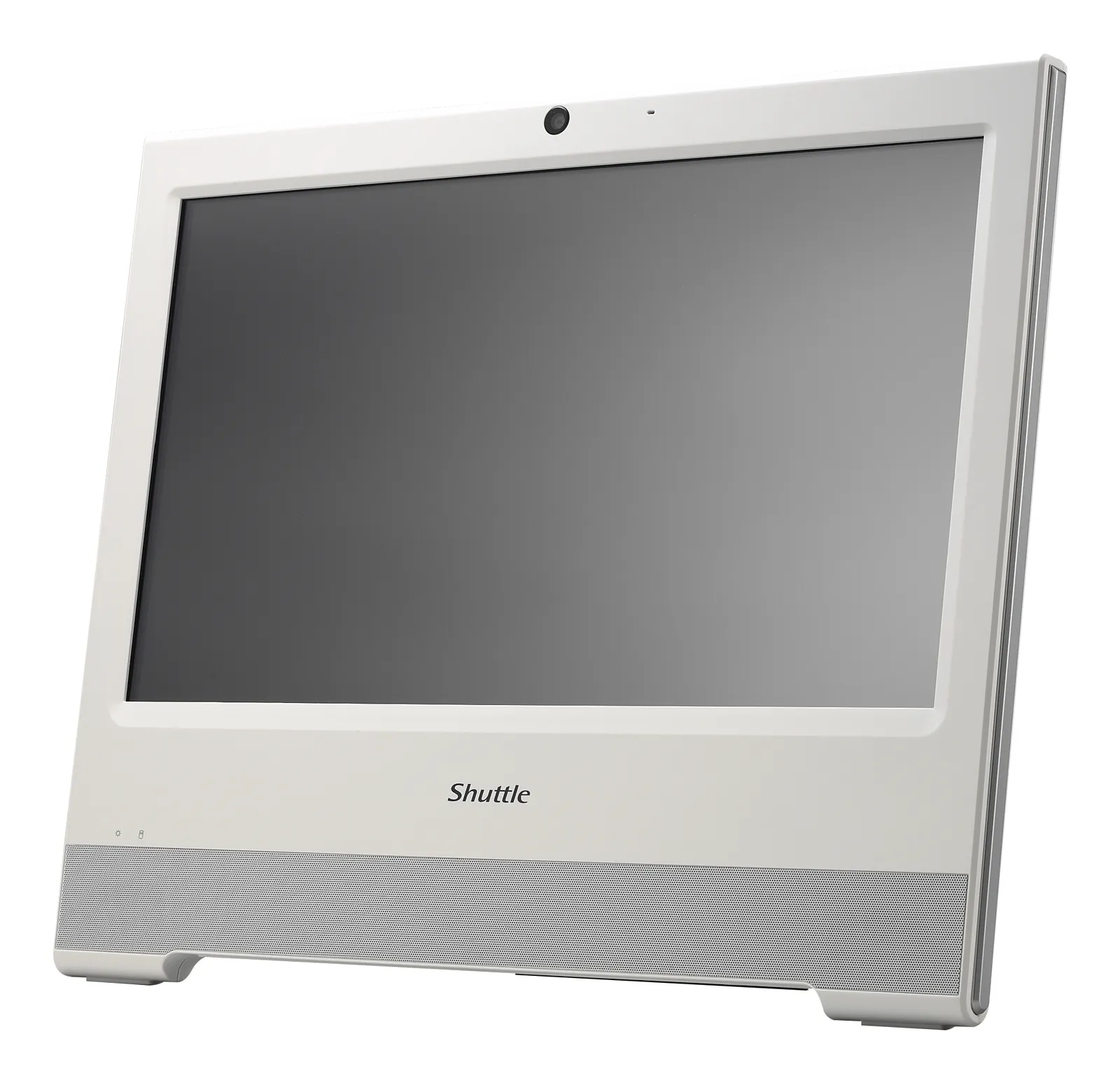 Shuttle POS X504 – slika 5