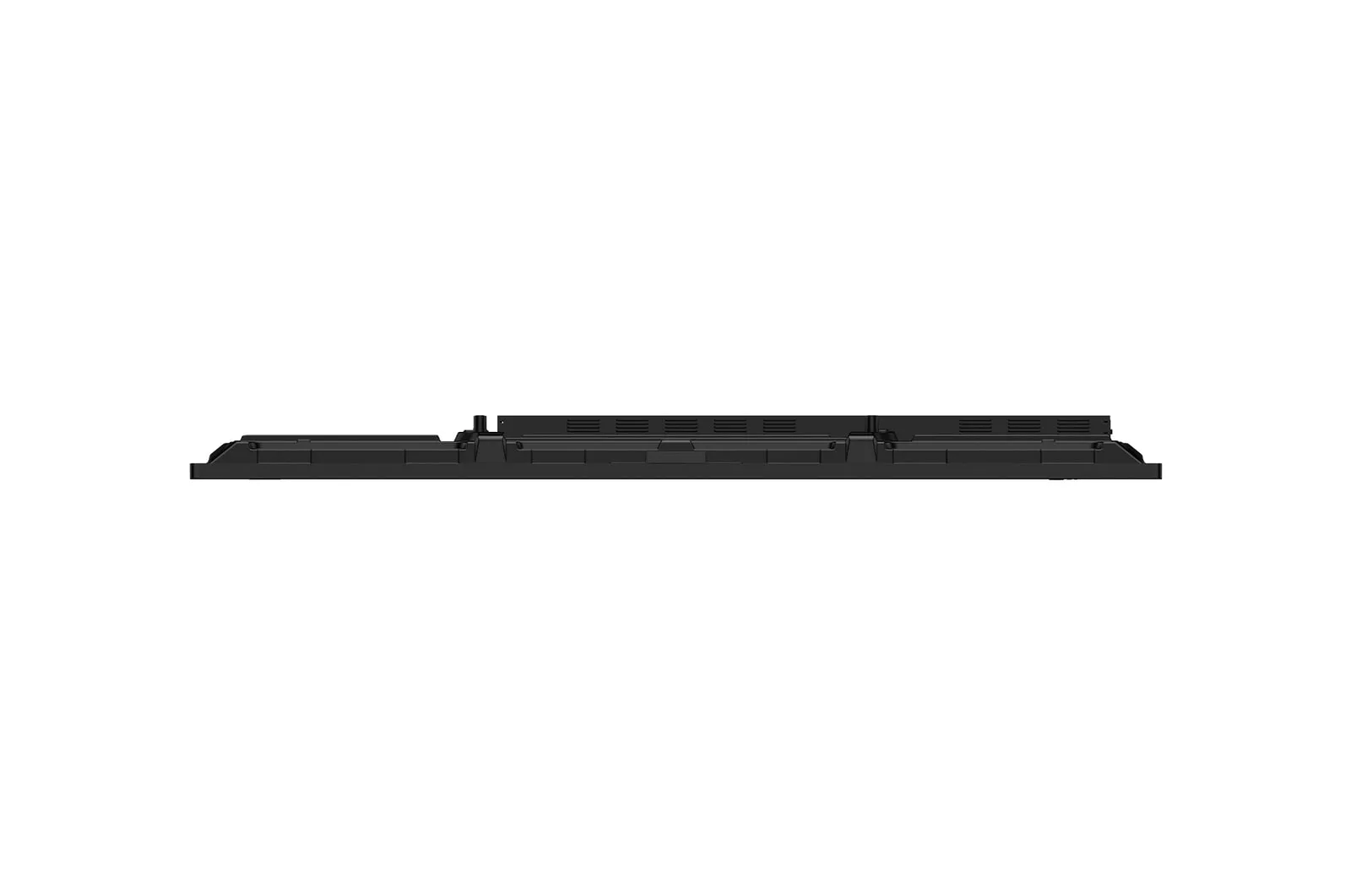 LG 65TR3DQ-B interactive whiteboard – slika 10