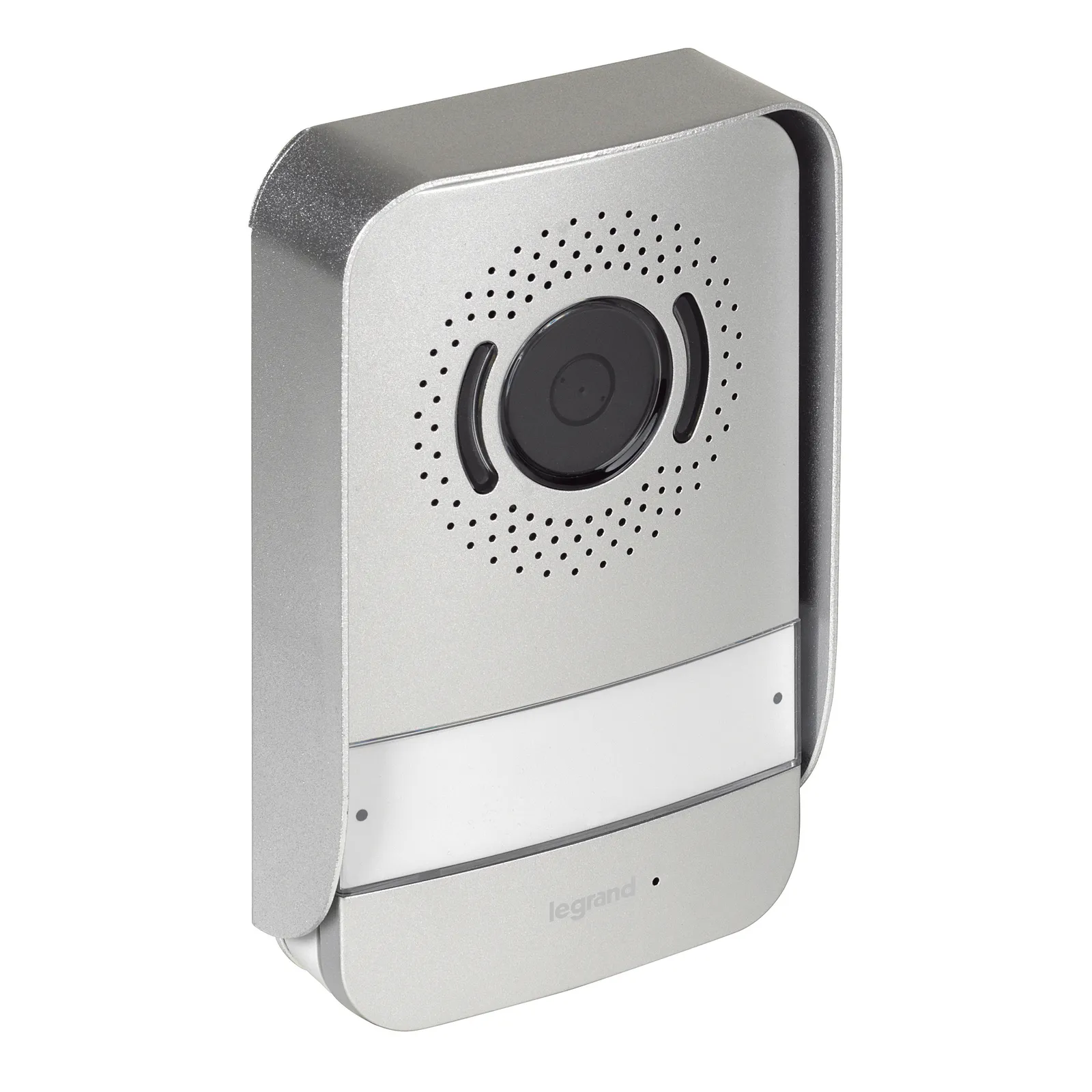 Legrand 3 693 39 video intercom system