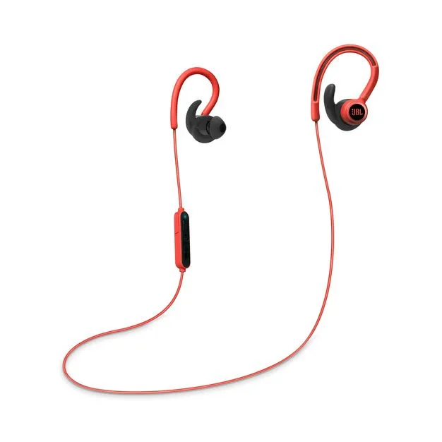 JBL Reflect Contour – slika 7