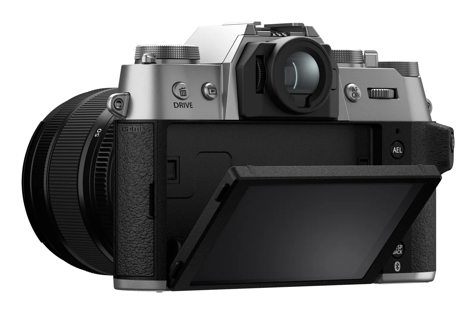 Fujifilm X -T50 – slika 58