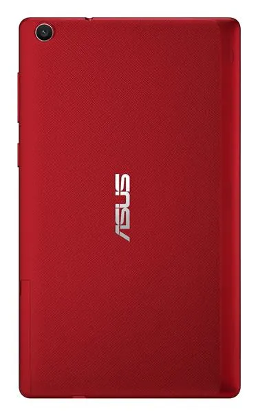 ASUS ZenPad C 7.0 Z170C-1C009A tablet – slika 10