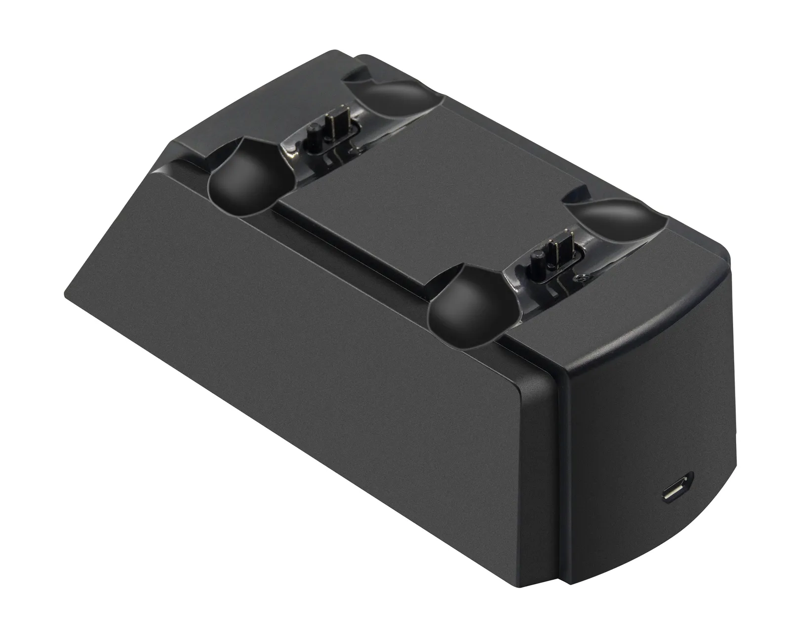 Oniverse ONICSCTR3-PS4-BLK game console part/accessory – slika 3