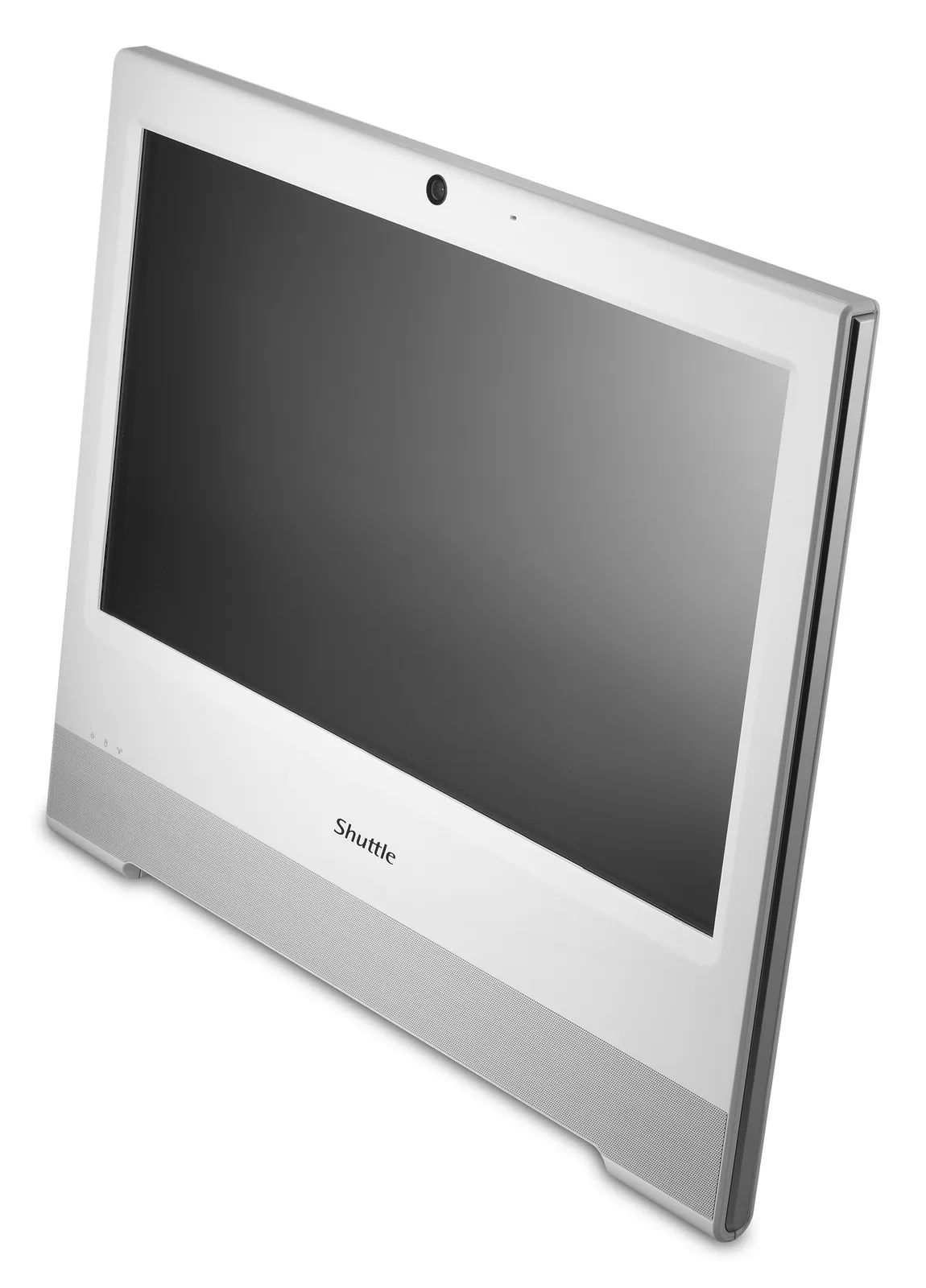 Shuttle POS X503 – slika 12