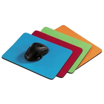 Hama 00054771 mouse pad – slika 3