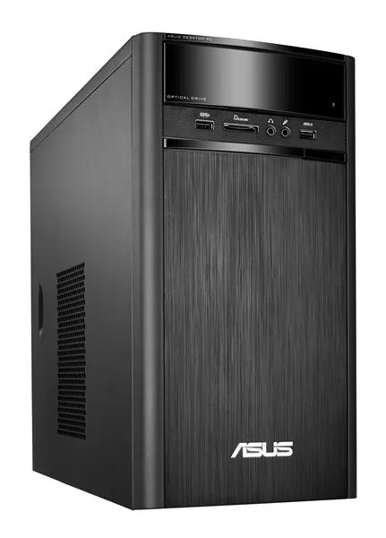 ASUS VivoPC K31CD-0021A670UMT PC – slika 2