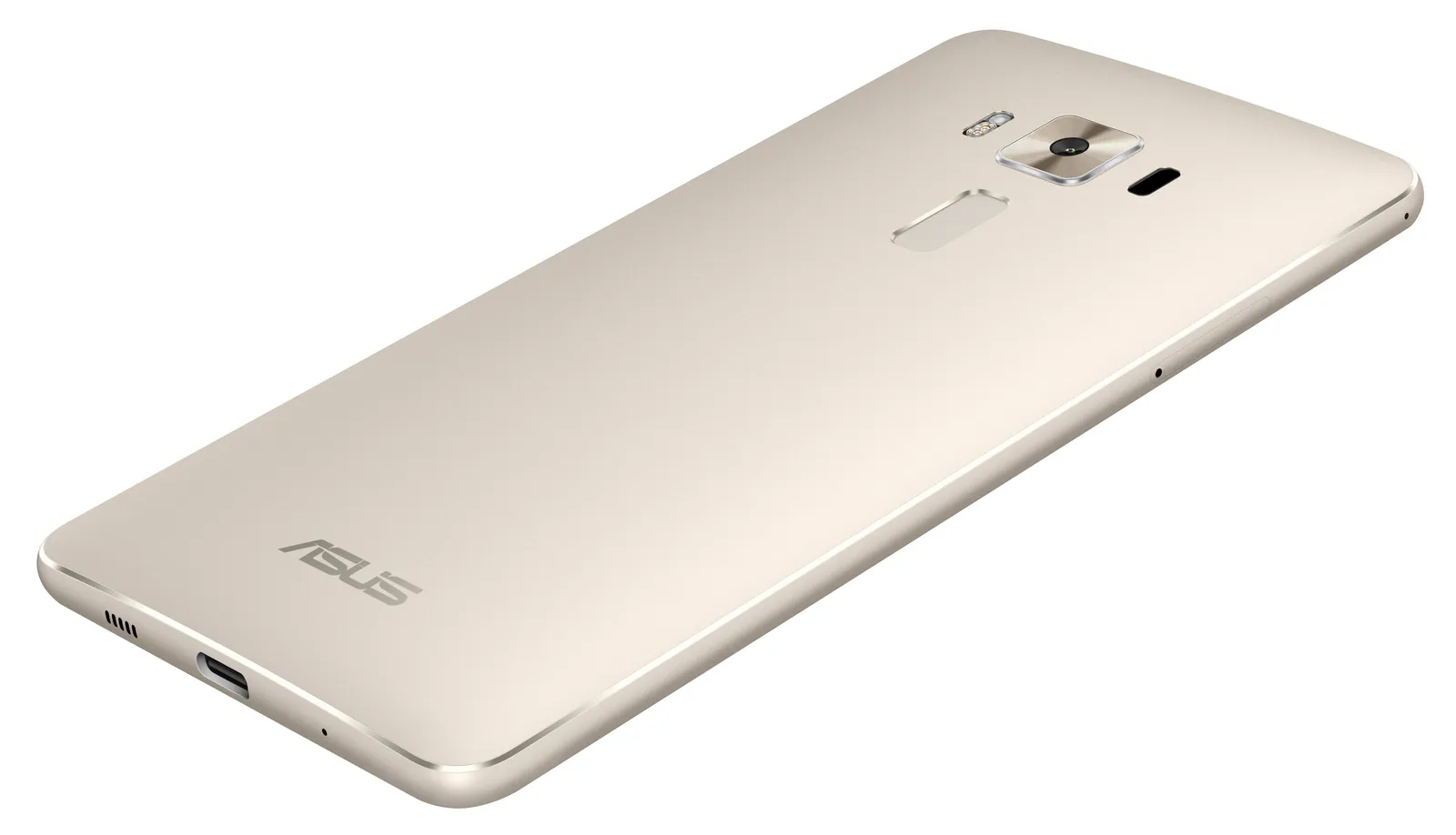 ASUS ZenFone 3 Deluxe ZS570KL-2G008RU – slika 2