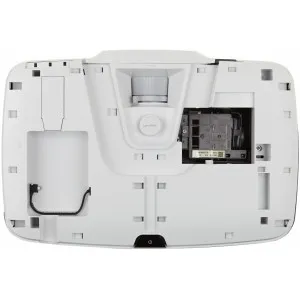 Viewsonic Pro8520WL – slika 9