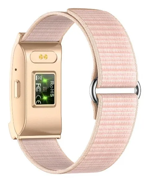 Nilox NXSWONAIRPK activity tracker – slika 3