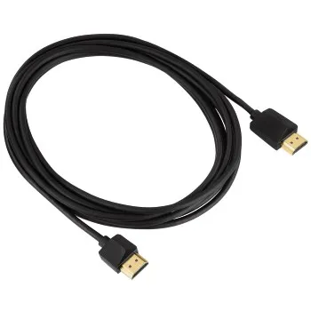 Hama HDMI 3m HDMI cable – slika 2
