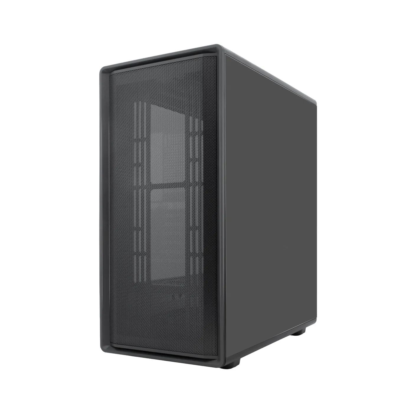 CoolBox COO-CHA-GA700-0 computer case – slika 5