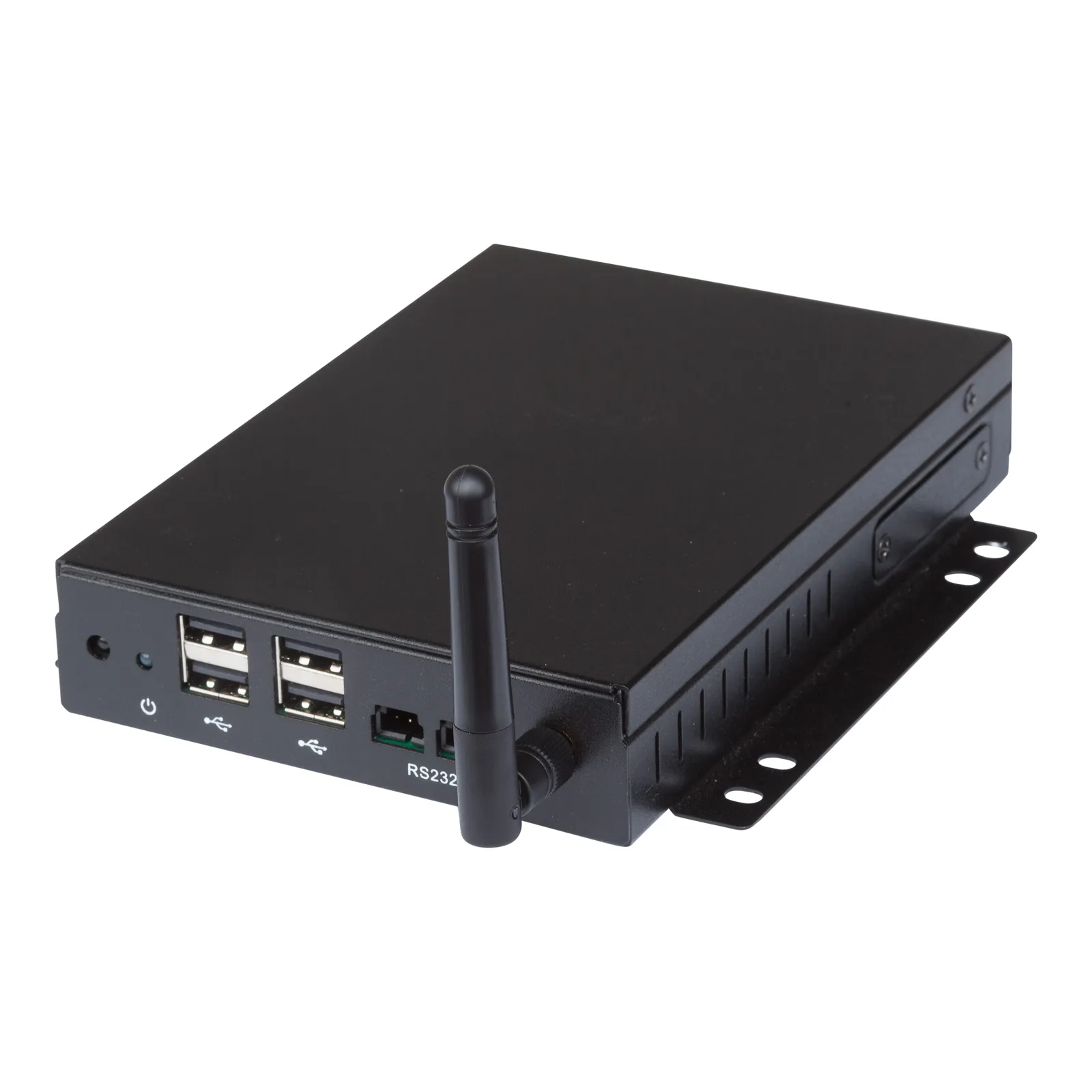 ProDVX ABPC-543