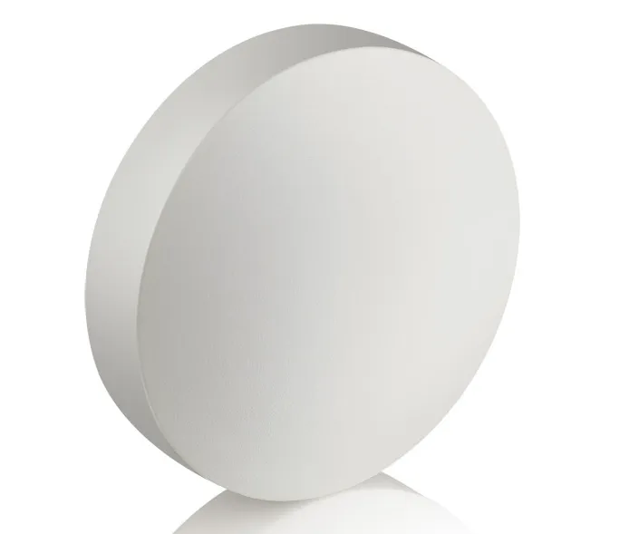 Zyxel ANT1310 network antenna – slika 4