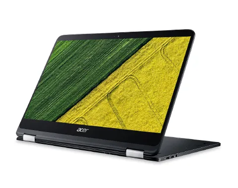 Acer Spin 7 SP714-51-M024 – slika 2