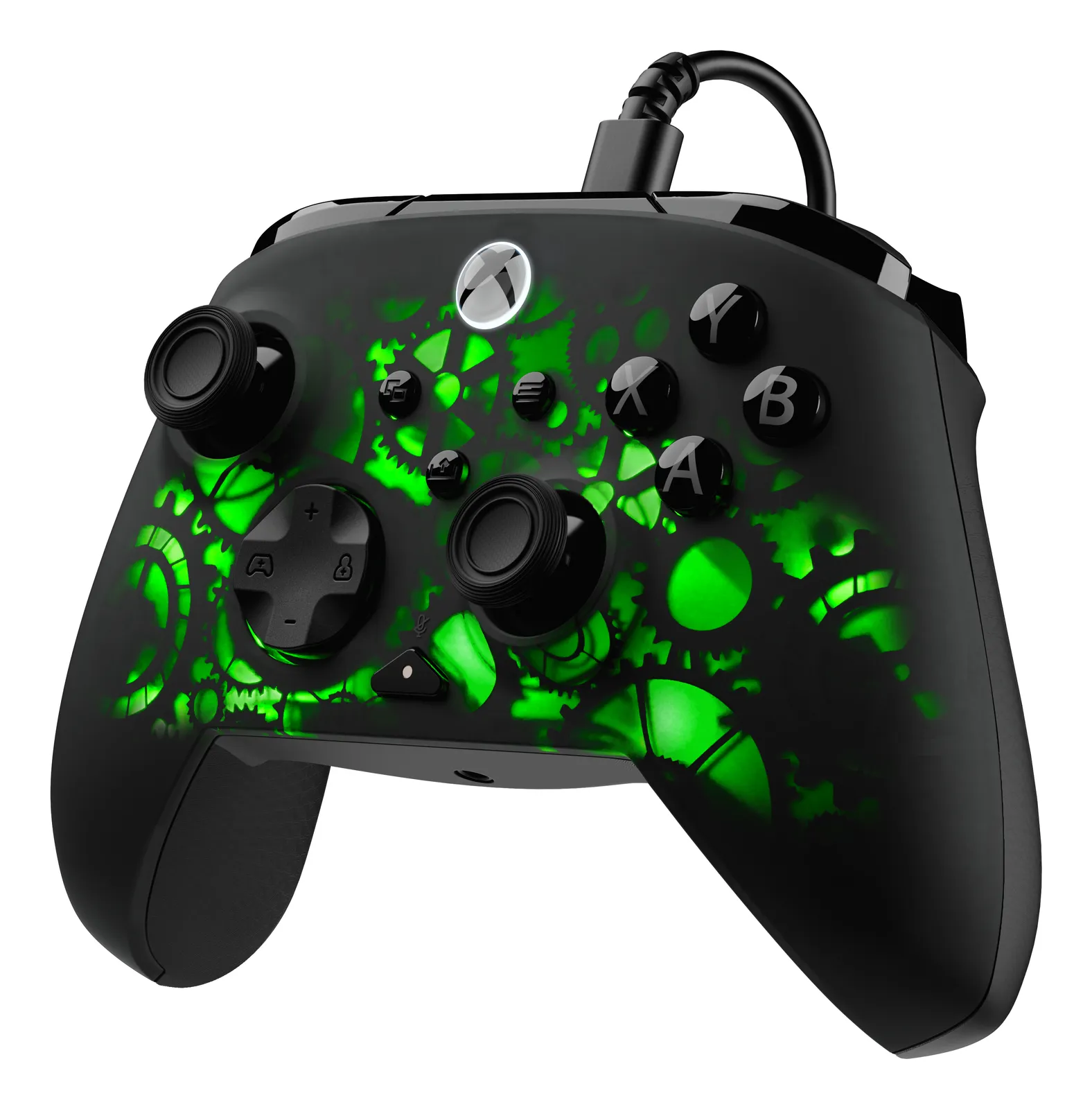 Turtle Beach TBC-2006-05 Gaming Controller – slika 3