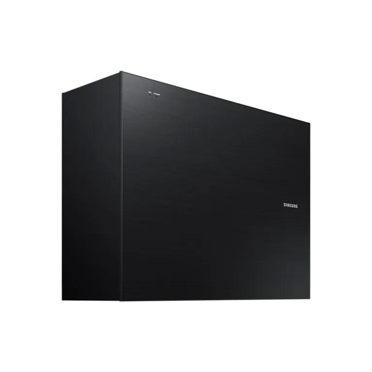 Samsung HW-K550 – slika 14