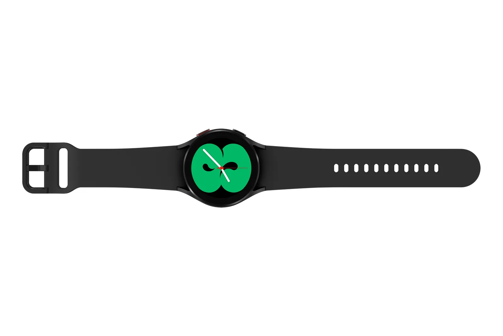 Samsung Galaxy Watch4 – slika 66