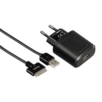 Hama 00105578 mobile device charger