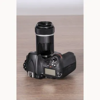 Hama 00005645 camera kit – slika 6