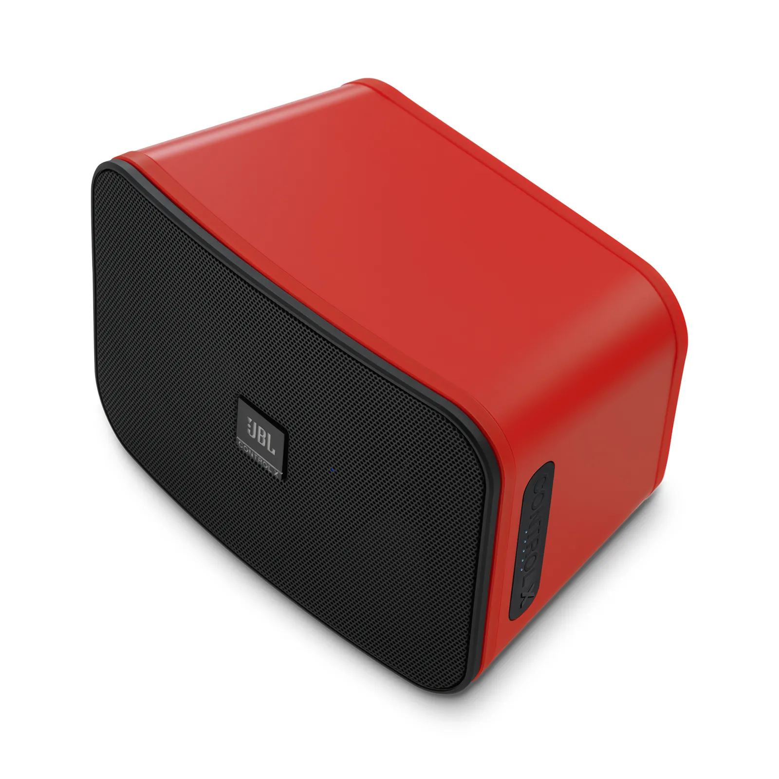 JBL CONTROL® SERIES Control X Wireless – slika 17