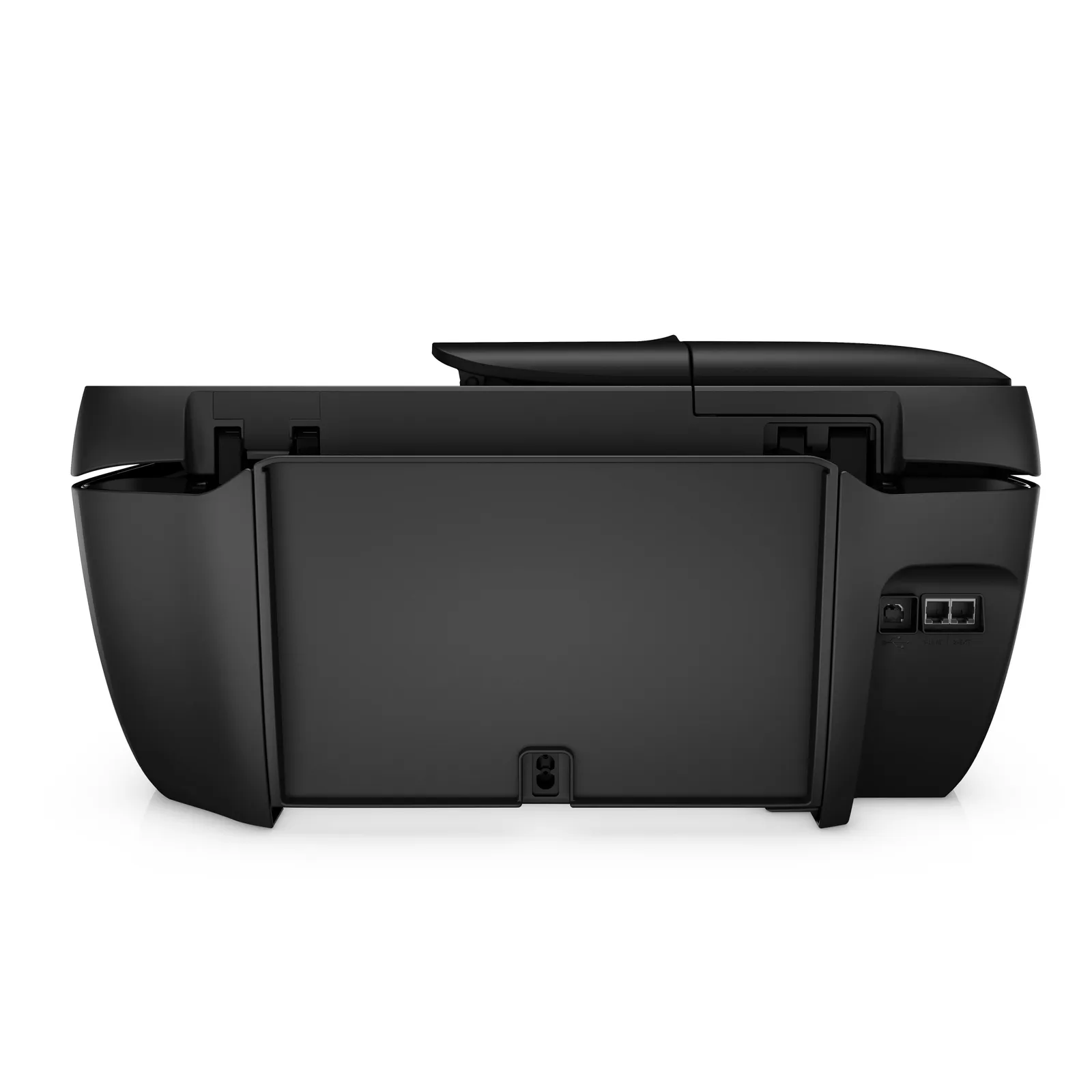 HP OfficeJet 3830 – slika 4