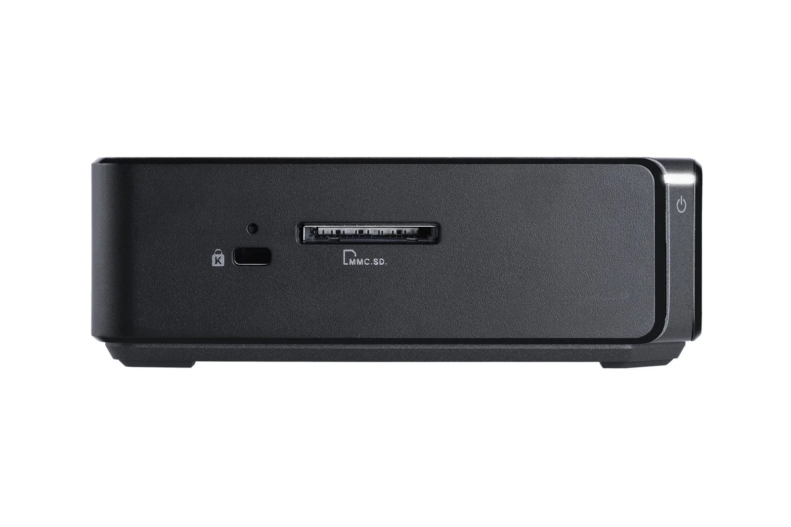 ASUS Chromebox CHROMEBOX2-G089U PC/workstation – slika 3