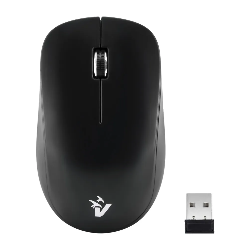 Vultech MW-03N mouse