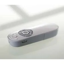Targus Bluetooth Presenter For Mac wireless presenter – slika 4