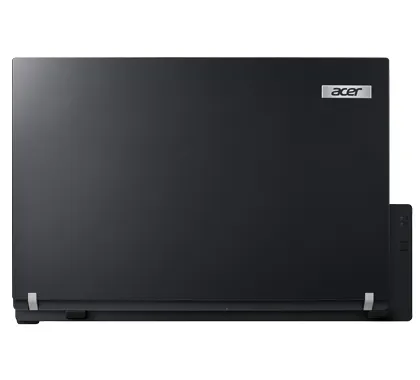 Acer ProDock III – slika 6