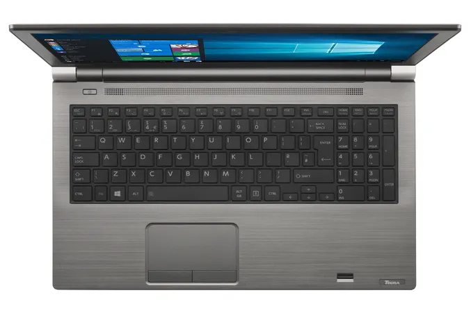 Dynabook Tecra A50-C-1ZU – slika 3