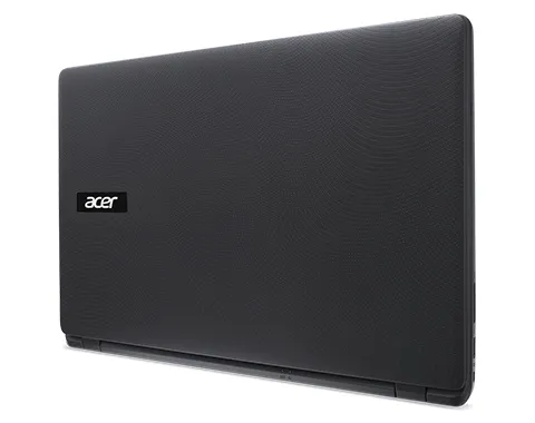 Acer Extensa 15 2519-P4JF – slika 4