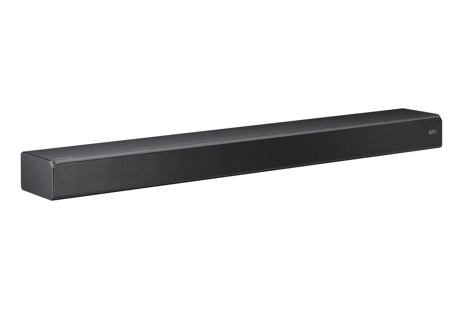 Samsung HW-MS550 – slika 3