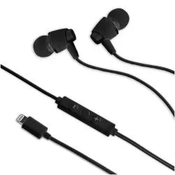 Celly EARLIGHT headphones/headset