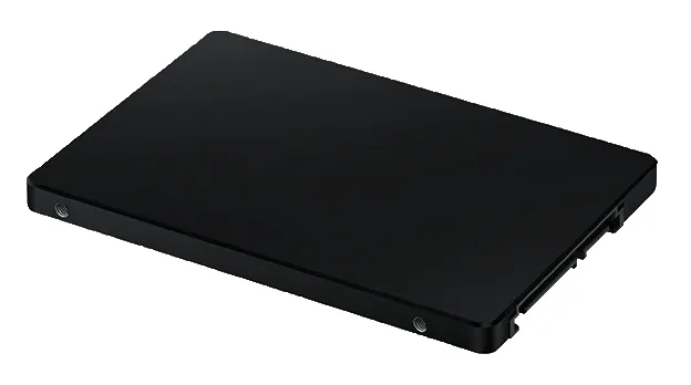 Lenovo 75Y5483 internal solid state drive