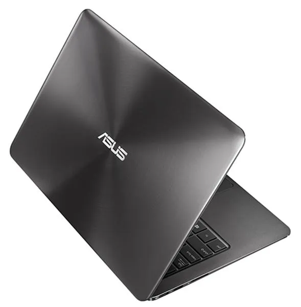 ASUS Zenbook UX305UA-FC030T – slika 5
