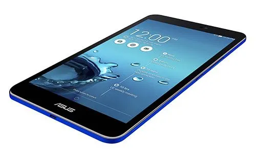 ASUS MeMO Pad 8 ME581CL-1D037A tablet – slika 3