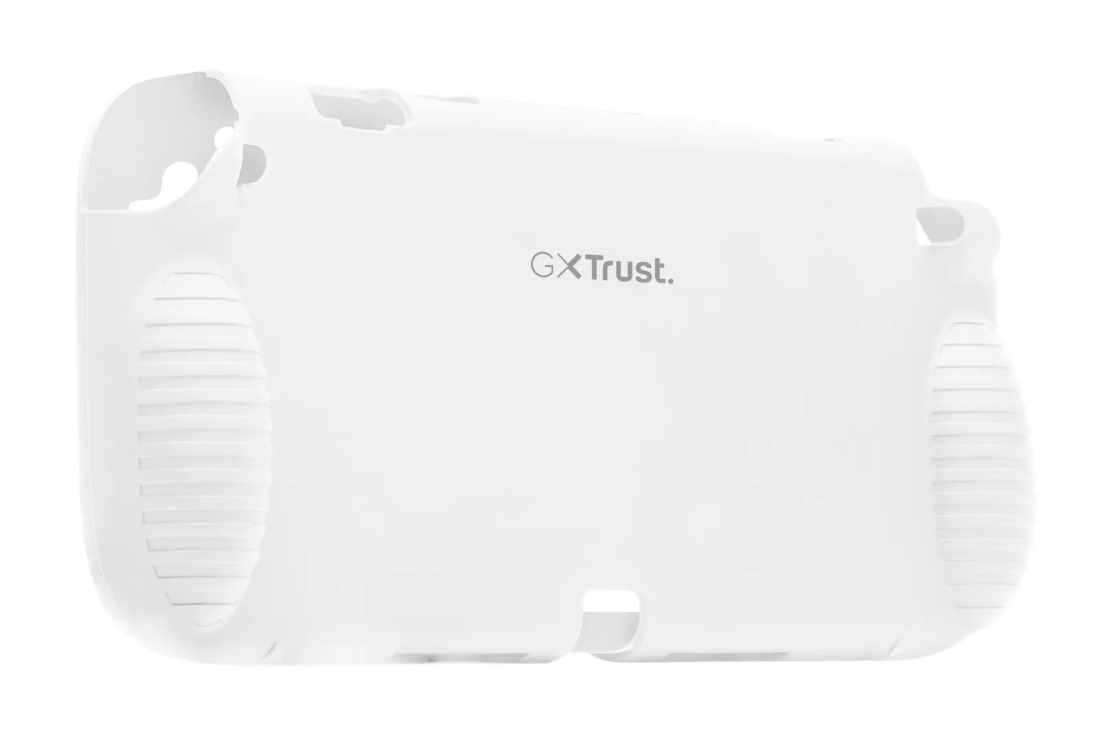 Trust 25766 game console part/accessory – slika 2