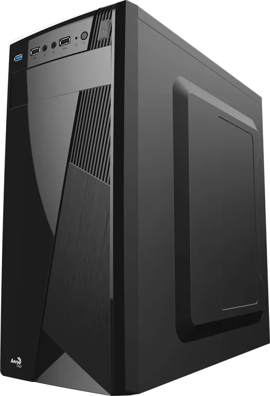 Aerocool CS-1101 – slika 5