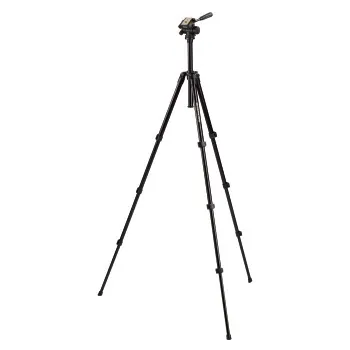Hama Delta Pro 160 tripod – slika 3
